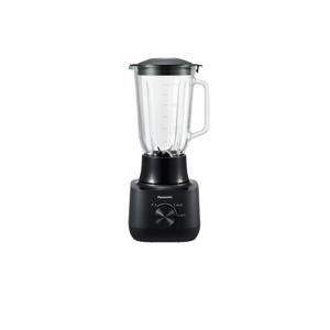 Máy xay sinh tố Panasonic MX-EG5311KRA