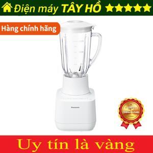Máy xay sinh tố Panasonic MX-MG53C1CRA
