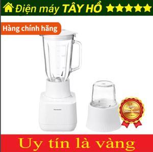 Máy xay sinh tố Panasonic MX-MG5351WRA