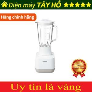 Máy xay sinh tố Panasonic MX-MP5151WRA
