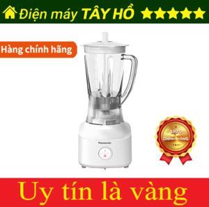 Máy xay sinh tố Panasonic MX-M100GRA (MX-M100WRA)
