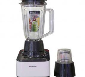 Máy xay sinh tố Panasonic MX-V300KRA
