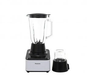 Máy xay sinh tố Panasonic MX-V310KRA (MX-V310)