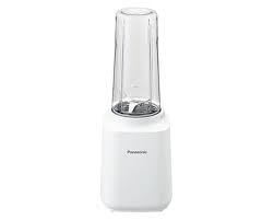 Máy xay sinh tố Panasonic MX-XP103WRA