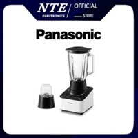 Máy xay sinh tố Panasonic MX V310 - 1.5 lít - 600W - Hàng chính hãng bảo hành 12 tháng trên toàn quốc