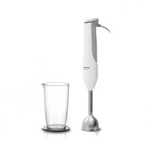 Máy xay sinh tố Panasonic PASO-MX-S101WRA