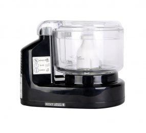 Máy xay sinh tố Panasonic PAXD-MK-K51PKRA - 500W