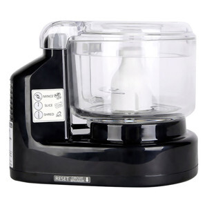 Máy xay sinh tố Panasonic PAXD-MK-K51PKRA - 500W