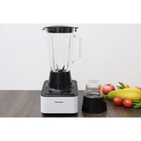 Máy xay sinh tố Panasonic MX-V310KRA 600W xay đá (Mới 100%, bảo hành 24 tháng chính hãng)