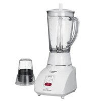 Máy xay sinh tố Panasonic MX-900MWRA