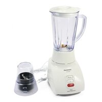 Máy xay sinh tố PANASONIC MX-900MWRA