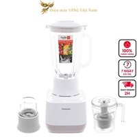 Máy xay sinh tố Panasonic MX-MG53C1 thay thế cho Panasonic MX-V310KRA