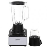 Máy xay sinh tố Panasonic MX-V310KRA (Hàng chính hãng)