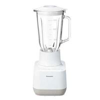 Máy xay sinh tố Panasonic MX-MP5151WRA