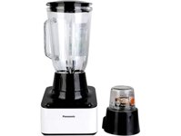 Máy xay sinh tố Panasonic MX-V310KRA (Hàng chính hãng)