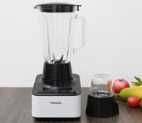 Máy xay sinh tố Panasonic MX-V310KRA