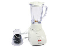 Máy xay sinh tố Panasonic MX-900MWRA