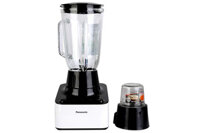 Máy xay sinh tố Panasonic MX-V310KRA (600W)