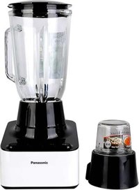 Máy xay sinh tố Panasonic MX-V310KRA