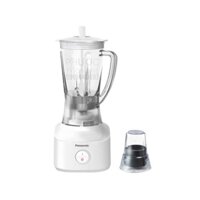 Máy xay sinh tố Panasonic MX-M200WRA(Trắng) và M20GRA(Xanh)- Hàng chính hãng bảo hành toàn quốc 1 năm.