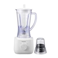 Máy Xay Sinh tố Panasonic MX-EP3111WRA