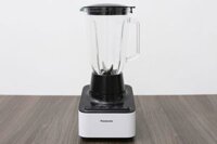 Máy xay sinh tố Panasonic MX-V310KRA 600W