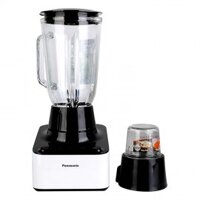 Máy Xay Sinh Tố Panasonic PASO-MX-V310KRA - 600W