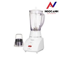 Máy Xay Sinh Tố PANASONIC MX-900MWRA