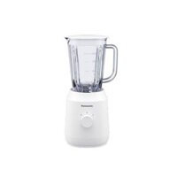 Máy Xay Sinh Tố Panasonic MX-EX1001WRA - Công Suất 450W - 1L - Lưỡi Dao Thép Không Gỉ