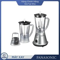 Máy Xay Sinh Tố Panasonic MX-SM1031