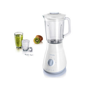 Máy xay sinh tố Philip 2011