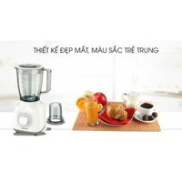 Máy xay sinh tố philip HR2108/03