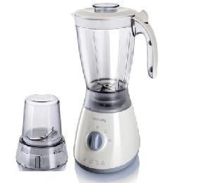 Máy xay sinh tố Philips HR2001 (HR-2001) - 1.5 lít, 350W