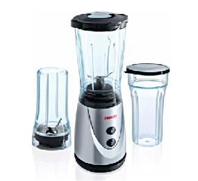 Máy xay sinh tố Philips HR2870 (HR-2870) - 250W