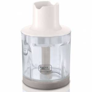 Máy xay sinh tố Philips HR1607 (HR-1607) - 550W