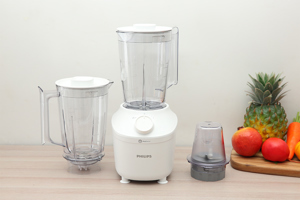 Máy xay sinh tố Philips HR2041/50