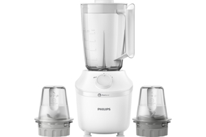 Máy xay sinh tố Philips HR2041/30 450W