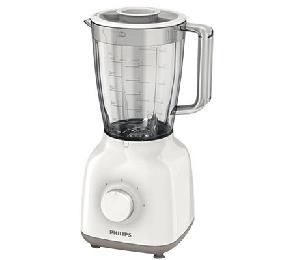 Máy xay sinh tố Philips HR2100 (HR-2100) - 1.5 lít, 400W