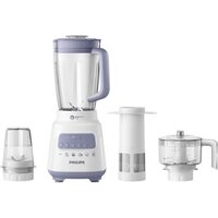 Máy xay sinh tố Philips HR2118 HR2223- Bảo hành 24 tháng trên toàn quốc