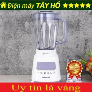 Máy xay sinh tố Philips HR2221/00