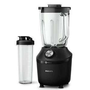 Máy xay sinh tố Philips HR2291/41, 600W