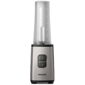Máy xay sinh tố Philips HR2600/80