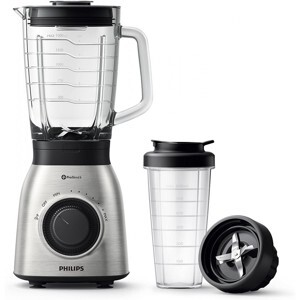Máy xay sinh tố Philips HR3556/00