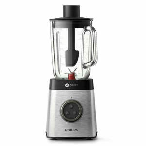 Máy xay sinh tố Philips HR3655