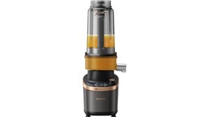 Máy xay sinh tố Philips HR3770/00