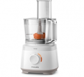 Máy xay sinh tố Philips HR7320