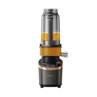 Máy xay sinh tố Philips HR3770/00