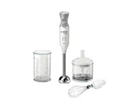 MÁY XAY SINH TỐ PHILIPS HR2118