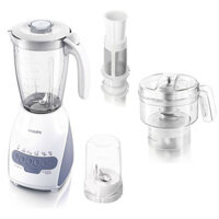 Máy Xay Sinh Tố PHILIPS HR2118