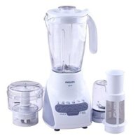 MÁY XAY SINH TỐ PHILIPS HR2118